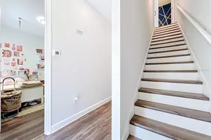 3427 Norman Lewis Aly, Orlando, FL 32828 - Photo 7