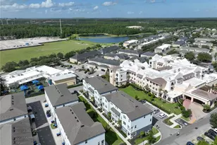 3427 Norman Lewis Aly, Orlando, FL 32828 - Photo 55