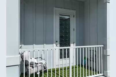 3427 Norman Lewis Alley, Orlando, FL 32828 - Photo 33