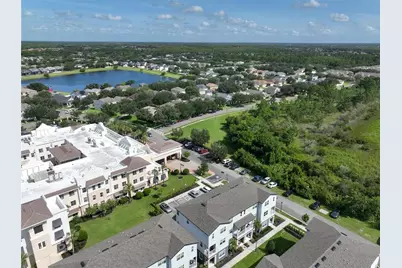 3427 Norman Lewis Alley, Orlando, FL 32828 - Photo 57