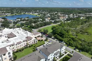 3427 Norman Lewis Aly, Orlando, FL 32828 - Photo 57