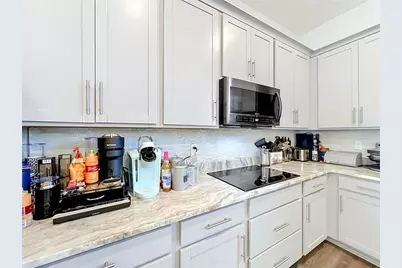 3427 Norman Lewis Alley, Orlando, FL 32828 - Photo 23