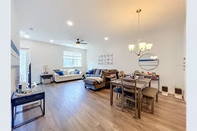 3427 Norman Lewis Alley, Orlando, FL 32828 - Photo 17