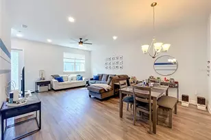 3427 Norman Lewis Aly, Orlando, FL 32828 - Photo 17