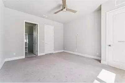 7760 Sandy Ridge Drive #112, Reunion, FL 34747 - Photo 13