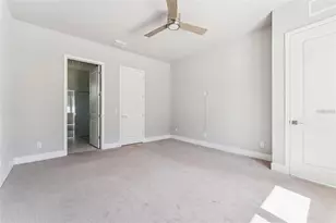 7760 Sandy Ridge Dr, Reunion, FL 34747 - Photo 13