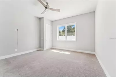7760 Sandy Ridge Drive #112, Reunion, FL 34747 - Photo 15