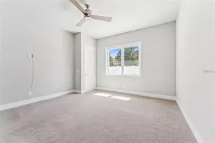 7760 Sandy Ridge Dr, Reunion, FL 34747 - Photo 15