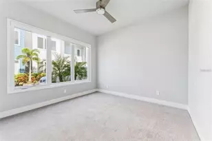 7760 Sandy Ridge Dr, Reunion, FL 34747 - Photo 11