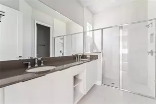7760 Sandy Ridge Dr, Reunion, FL 34747 - Photo 17