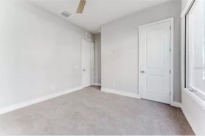 7760 Sandy Ridge Drive #112, Reunion, FL 34747 - Photo 9