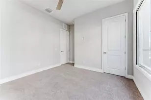 7760 Sandy Ridge Dr, Reunion, FL 34747 - Photo 9
