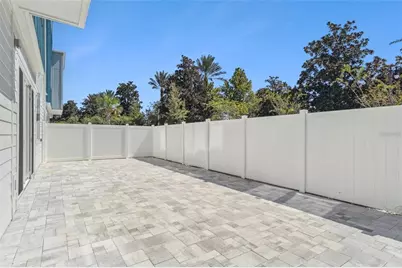 7760 Sandy Ridge Drive #112, Reunion, FL 34747 - Photo 21
