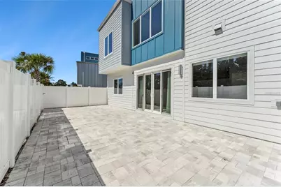 7760 Sandy Ridge Drive #112, Reunion, FL 34747 - Photo 23