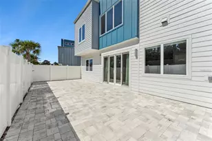7760 Sandy Ridge Dr, Reunion, FL 34747 - Photo 23