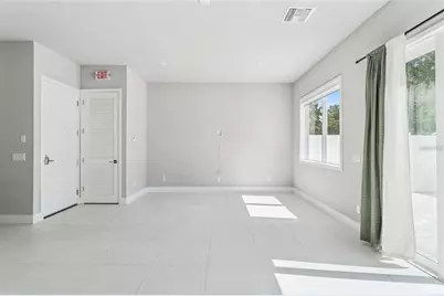 7760 Sandy Ridge Drive #112, Reunion, FL 34747 - Photo 7