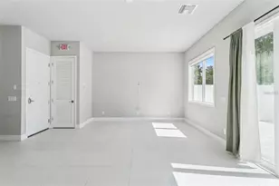 7760 Sandy Ridge Dr, Reunion, FL 34747 - Photo 7