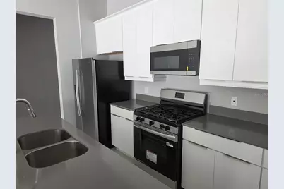 7760 Sandy Ridge Drive #112, Reunion, FL 34747 - Photo 3