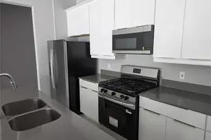 7760 Sandy Ridge Dr, Reunion, FL 34747 - Photo 3