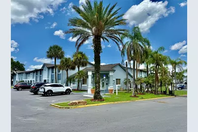 4805 S Texas Avenue #4805C, Orlando, FL 32839 - Photo 3