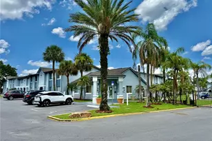 4805 S Texas Ave, Orlando, FL 32839 - Photo 3
