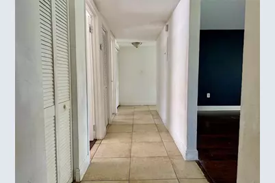 4805 S Texas Avenue #4805C, Orlando, FL 32839 - Photo 7