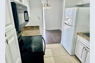 4805 S Texas Avenue #4805C, Orlando, FL 32839 - Photo 9