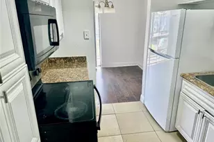 4805 S Texas Ave, Orlando, FL 32839 - Photo 9