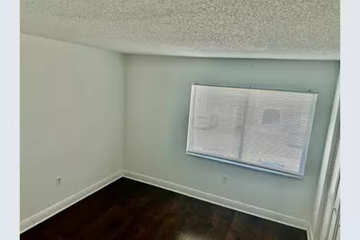 4805 S Texas Avenue #4805C, Orlando, FL 32839 - Photo 23