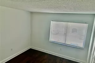 4805 S Texas Ave, Orlando, FL 32839 - Photo 23