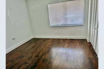 4805 S Texas Avenue #4805C, Orlando, FL 32839 - Photo 17