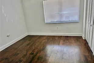 4805 S Texas Ave, Orlando, FL 32839 - Photo 17
