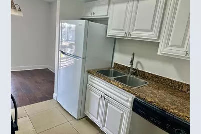 4805 S Texas Avenue #4805C, Orlando, FL 32839 - Photo 11