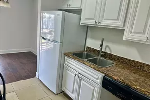 4805 S Texas Ave, Orlando, FL 32839 - Photo 11