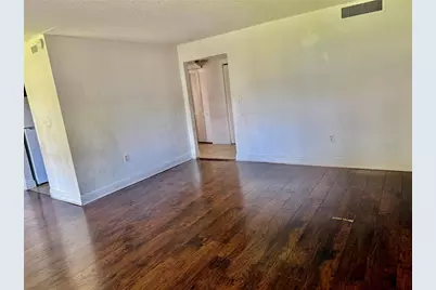 4805 S Texas Avenue #4805C, Orlando, FL 32839 - Photo 19