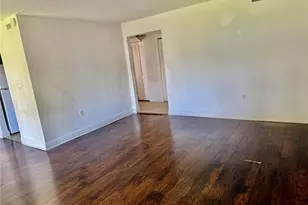 4805 S Texas Ave, Orlando, FL 32839 - Photo 19