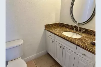 4805 S Texas Avenue #4805C, Orlando, FL 32839 - Photo 15