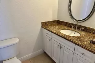 4805 S Texas Ave, Orlando, FL 32839 - Photo 15
