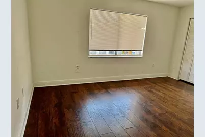 4805 S Texas Avenue #4805C, Orlando, FL 32839 - Photo 29