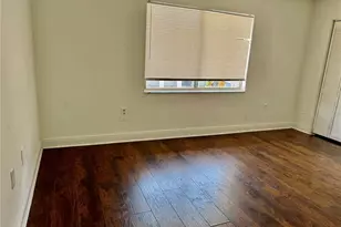 4805 S Texas Ave, Orlando, FL 32839 - Photo 29