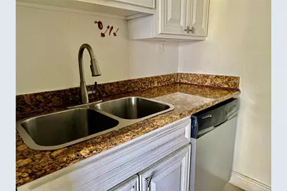 4805 S Texas Avenue #4805C, Orlando, FL 32839 - Photo 13