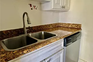 4805 S Texas Ave, Orlando, FL 32839 - Photo 13