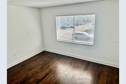 4805 S Texas Avenue #4805C, Orlando, FL 32839 - Photo 25