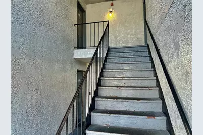 4805 S Texas Avenue #4805C, Orlando, FL 32839 - Photo 5