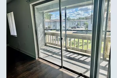 4805 S Texas Avenue #4805C, Orlando, FL 32839 - Photo 21
