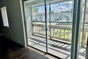 4805 S Texas Ave, Orlando, FL 32839 - Photo 21