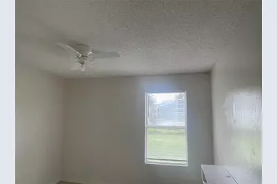 820 Blanc Court, Kissimmee, FL 34759 - Photo 9