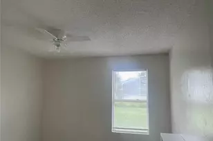 820 Blanc Ct, Kissimmee, FL 34759 - Photo 9