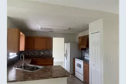 820 Blanc Court, Kissimmee, FL 34759 - Photo 3