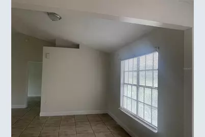 820 Blanc Court, Kissimmee, FL 34759 - Photo 5